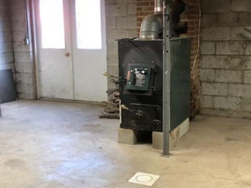 7335 S Township Road 159, Sycamore, OH 44882 Photo 54