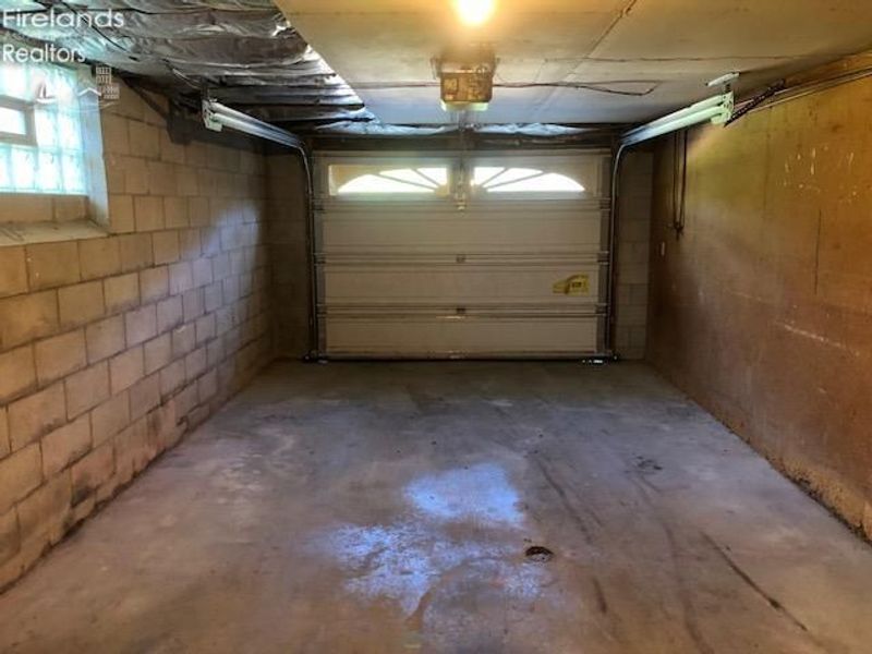 7335 S Township Road 159, Sycamore, OH 44882 Photo 55