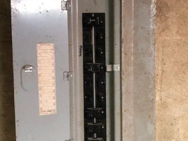 7335 S Township Road 159, Sycamore, OH 44882 Photo 56