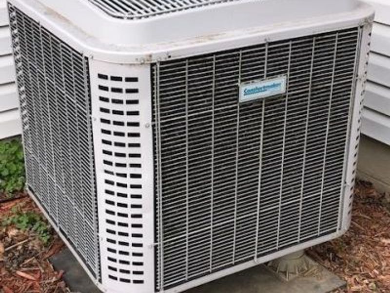 7335 S Township Road 159, Sycamore, OH 44882 Photo 57