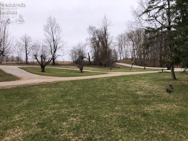 7335 S Township Road 159, Sycamore, OH 44882 Photo 6