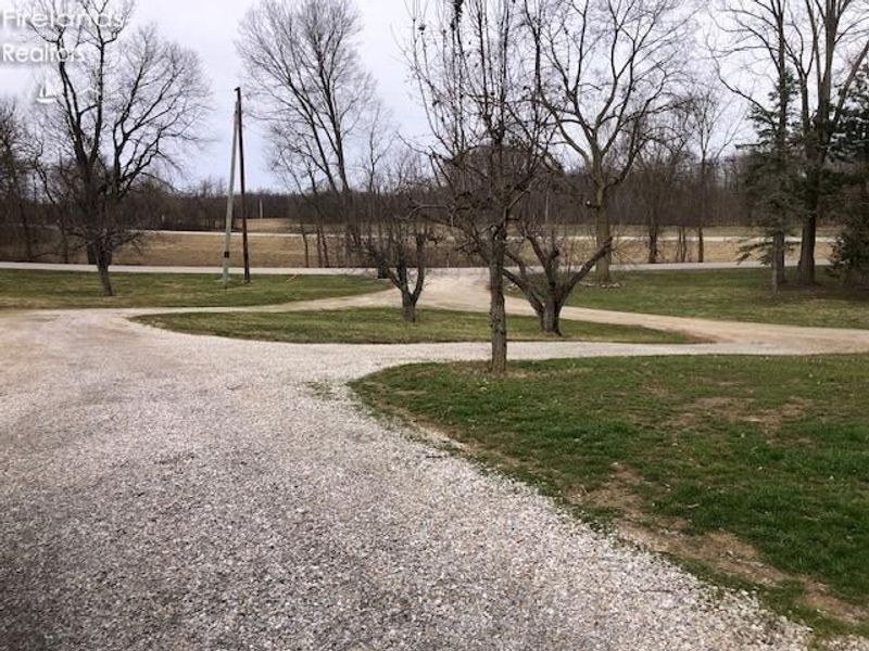 7335 S Township Road 159, Sycamore, OH 44882 Photo 7