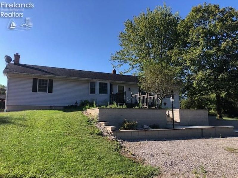 7335 S Township Road 159, Sycamore, OH 44882 Photo 8