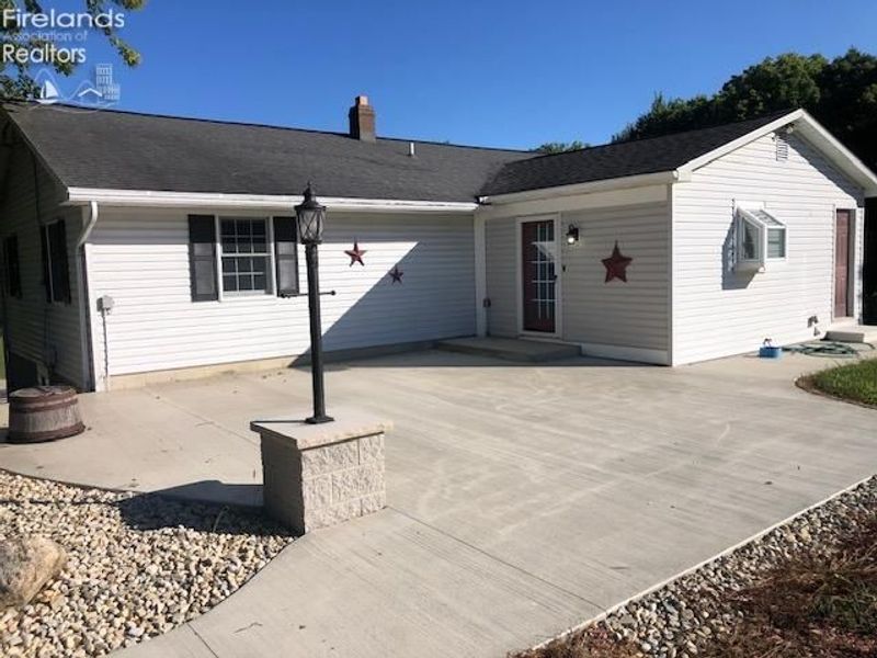 7335 S Township Road 159, Sycamore, OH 44882 Photo 9