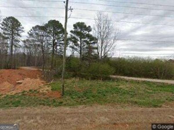 3325 Tanners Mill Road, Gainesville, GA 30507