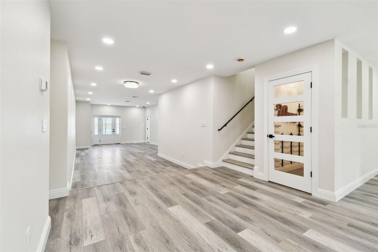 1045 Jesse Avenue, Safety Harbor, FL 34695 Photo