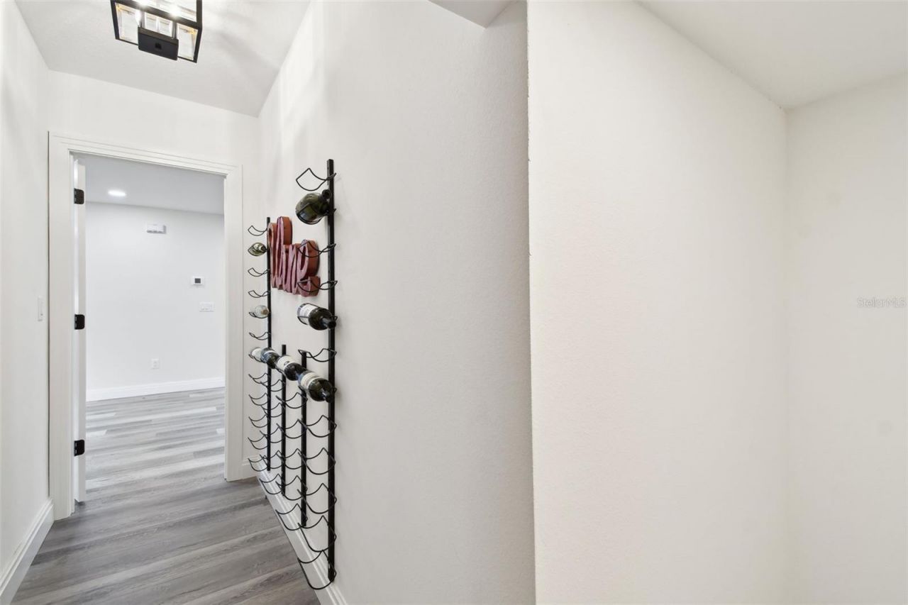 1045 Jesse Avenue, Safety Harbor, FL 34695 Photo