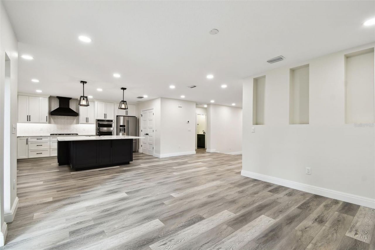 1045 Jesse Avenue, Safety Harbor, FL 34695 Photo