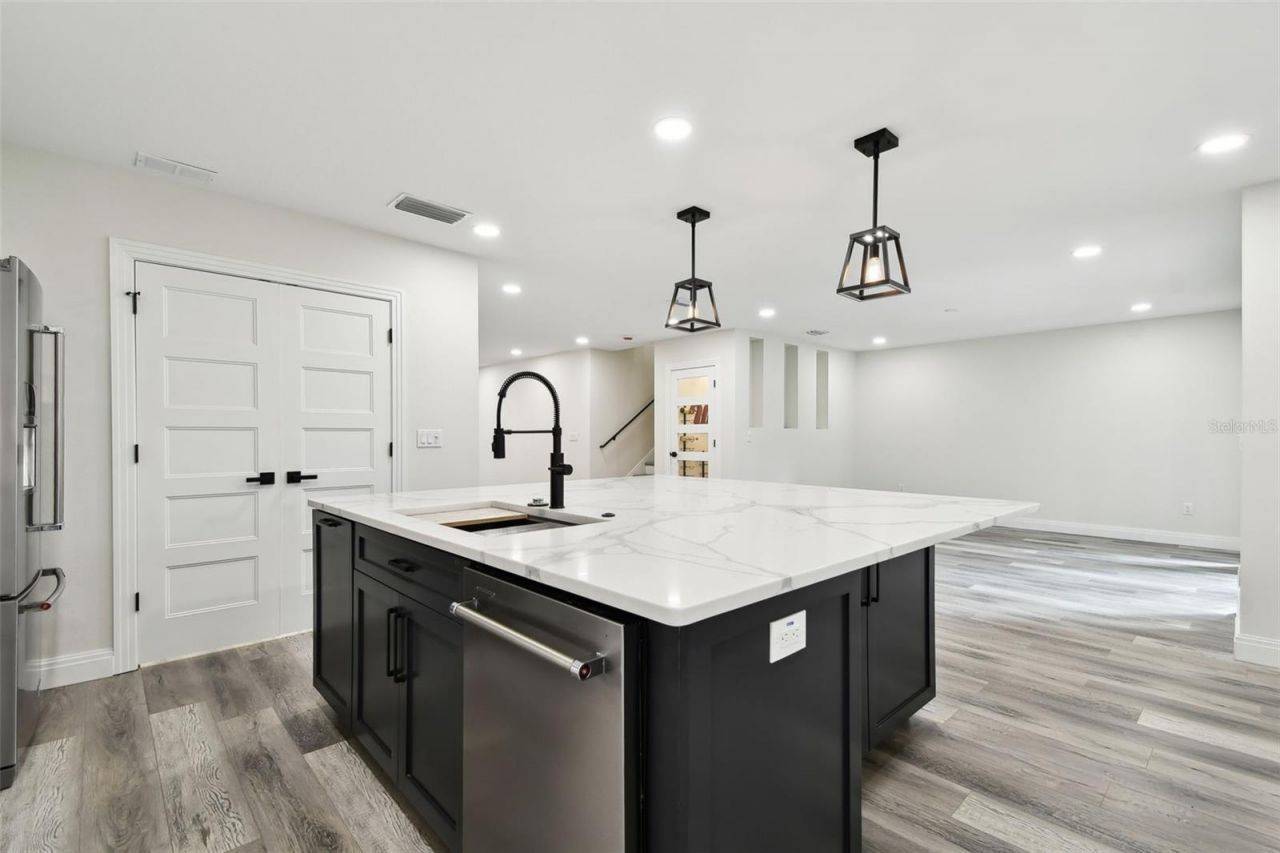 1045 Jesse Avenue, Safety Harbor, FL 34695 Photo