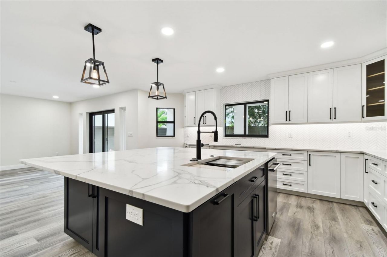 1045 Jesse Avenue, Safety Harbor, FL 34695 Photo