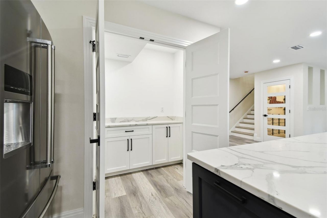 1045 Jesse Avenue, Safety Harbor, FL 34695 Photo