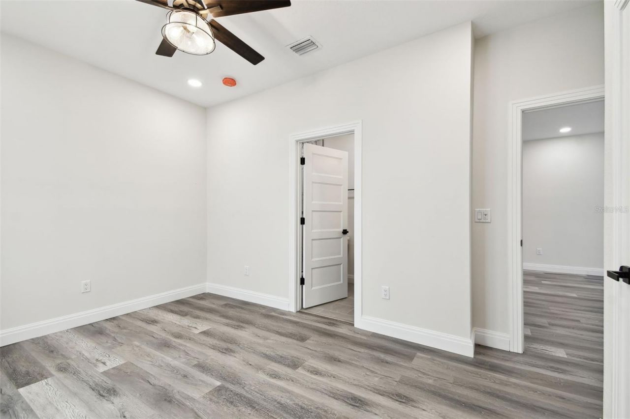 1045 Jesse Avenue, Safety Harbor, FL 34695 Photo