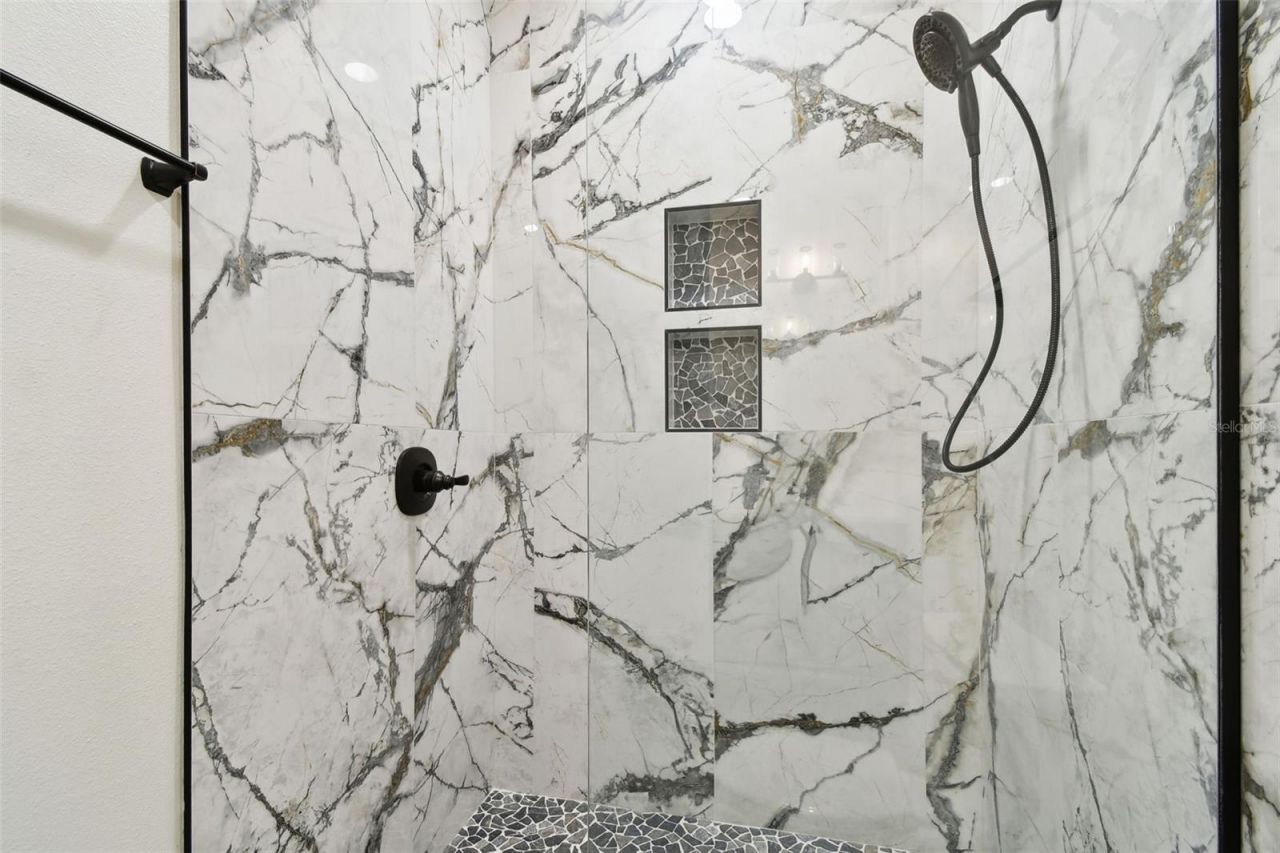 1045 Jesse Avenue, Safety Harbor, FL 34695 Photo