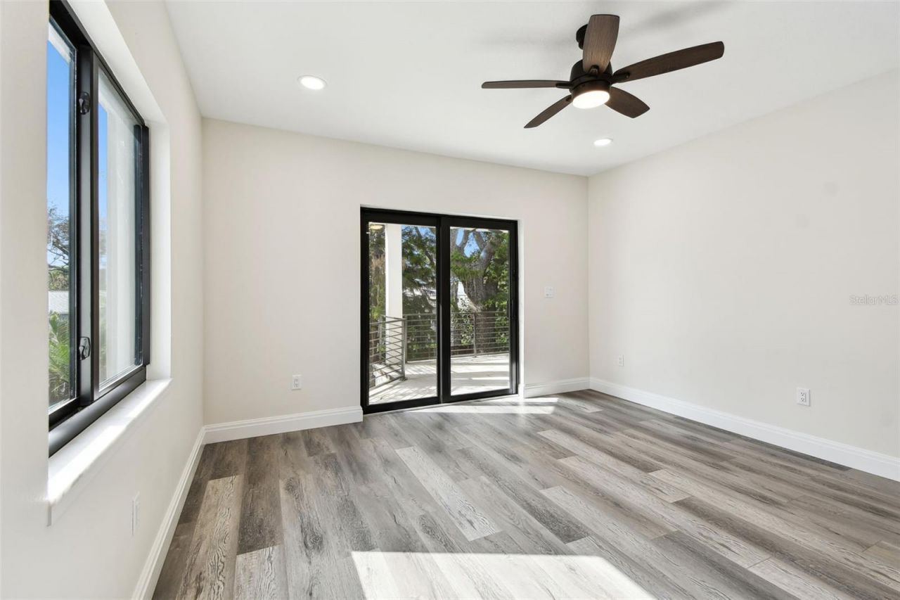 1045 Jesse Avenue, Safety Harbor, FL 34695 Photo