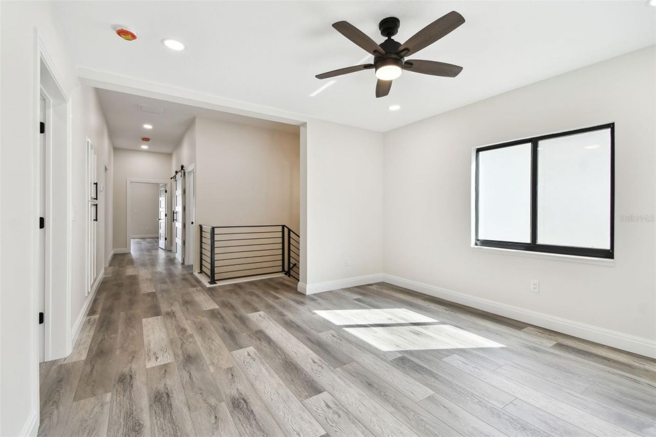 1045 Jesse Avenue, Safety Harbor, FL 34695 Photo