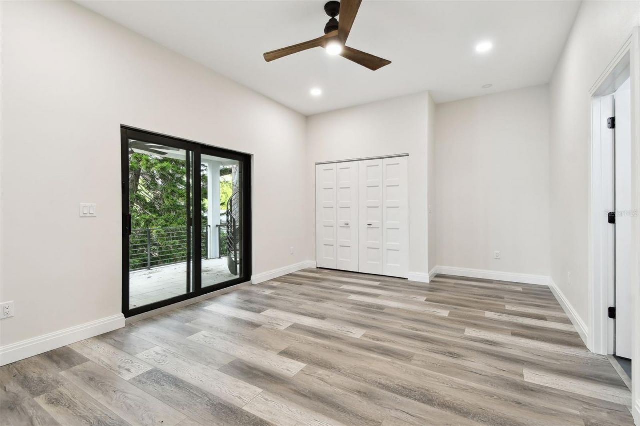 1045 Jesse Avenue, Safety Harbor, FL 34695 Photo