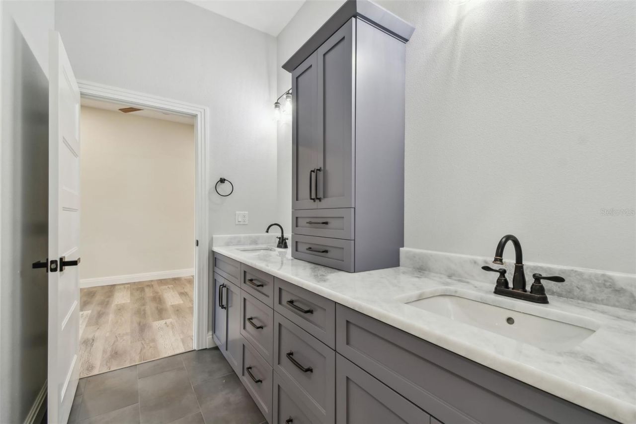 1045 Jesse Avenue, Safety Harbor, FL 34695 Photo