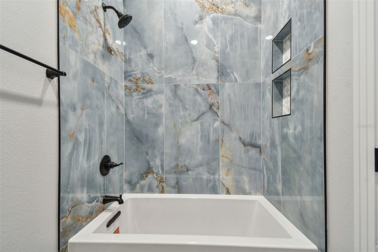 1045 Jesse Avenue, Safety Harbor, FL 34695 Photo