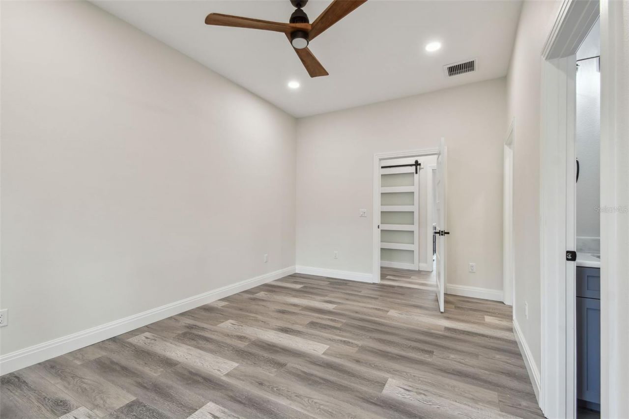 1045 Jesse Avenue, Safety Harbor, FL 34695 Photo