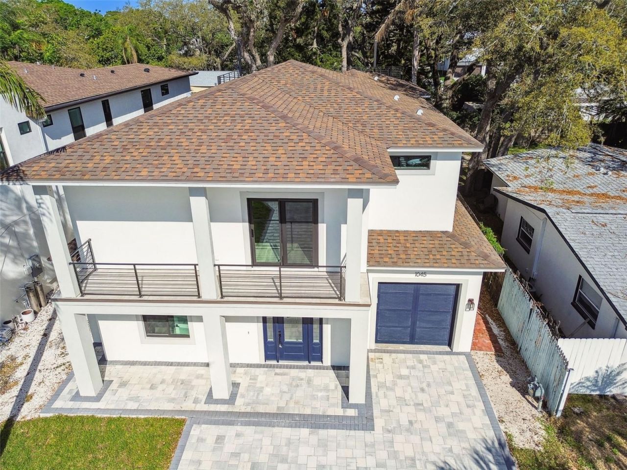 1045 Jesse Avenue, Safety Harbor, FL 34695 Photo