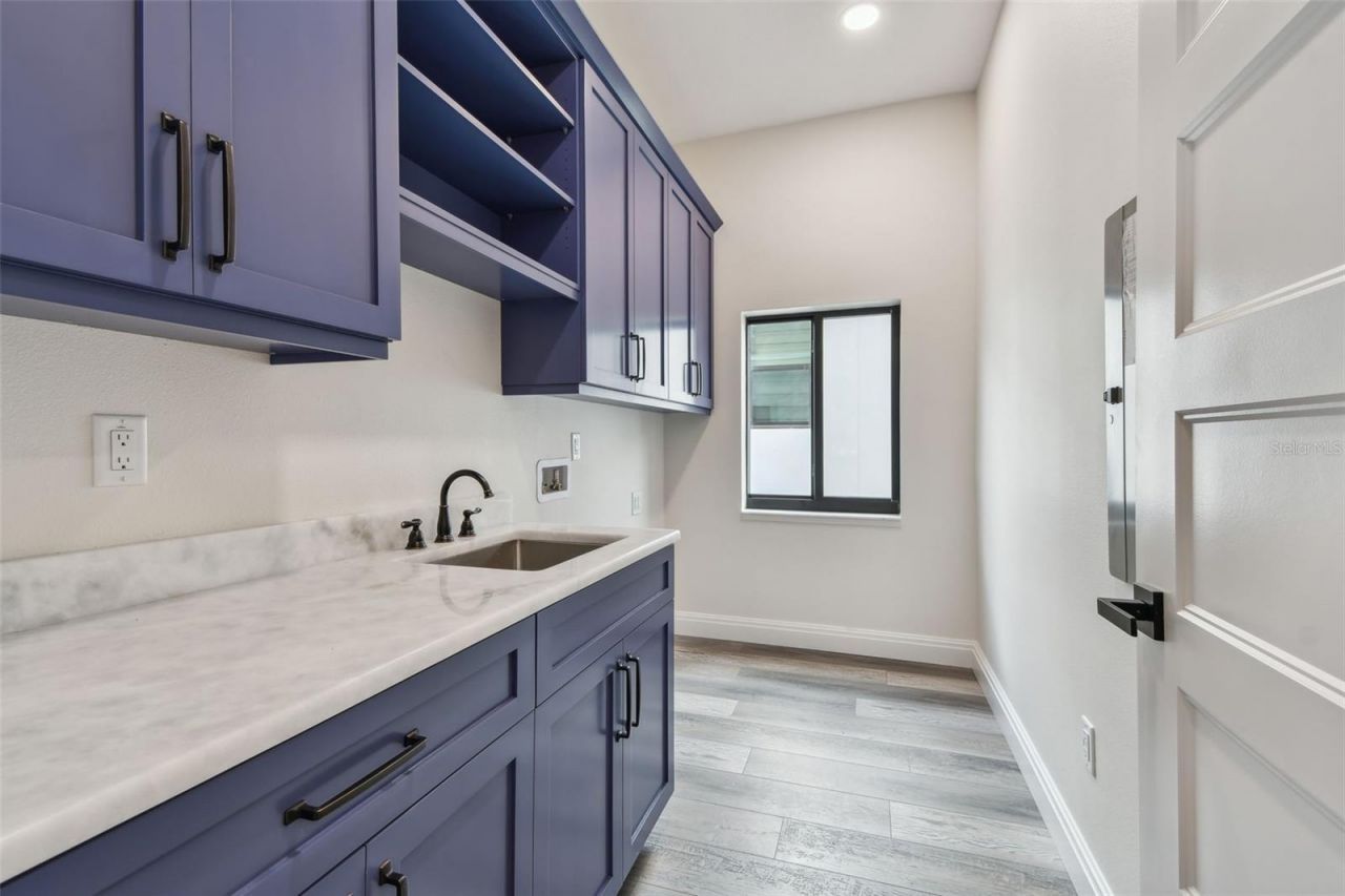 1045 Jesse Avenue, Safety Harbor, FL 34695 Photo