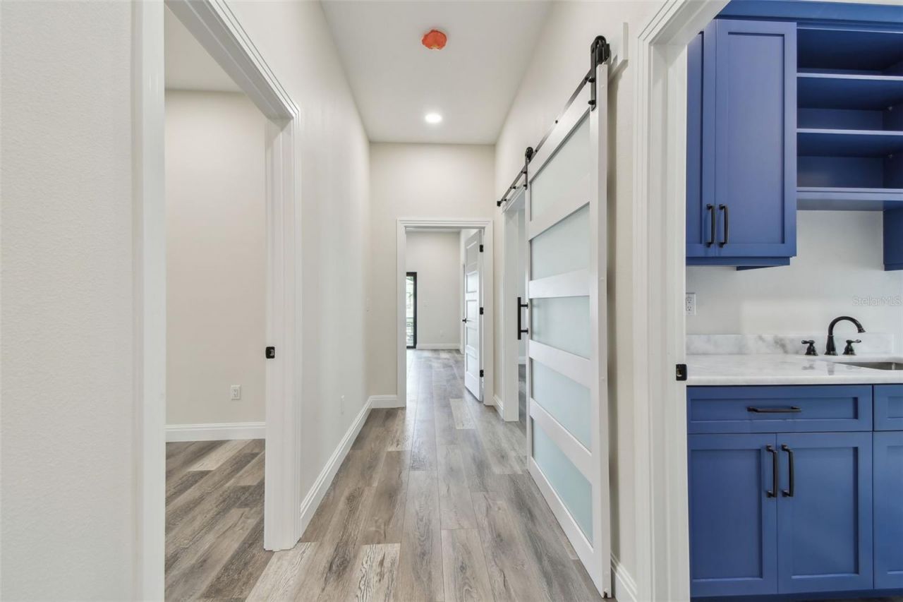 1045 Jesse Avenue, Safety Harbor, FL 34695 Photo