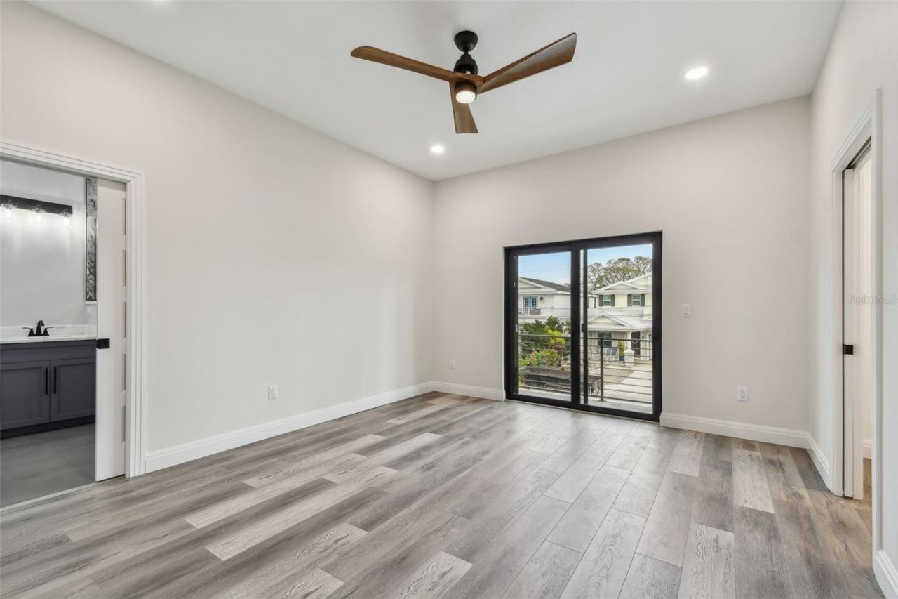 1045 Jesse Avenue, Safety Harbor, FL 34695 Photo