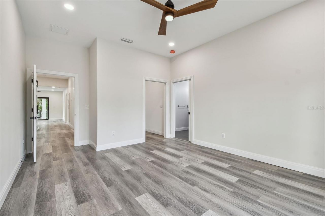 1045 Jesse Avenue, Safety Harbor, FL 34695 Photo