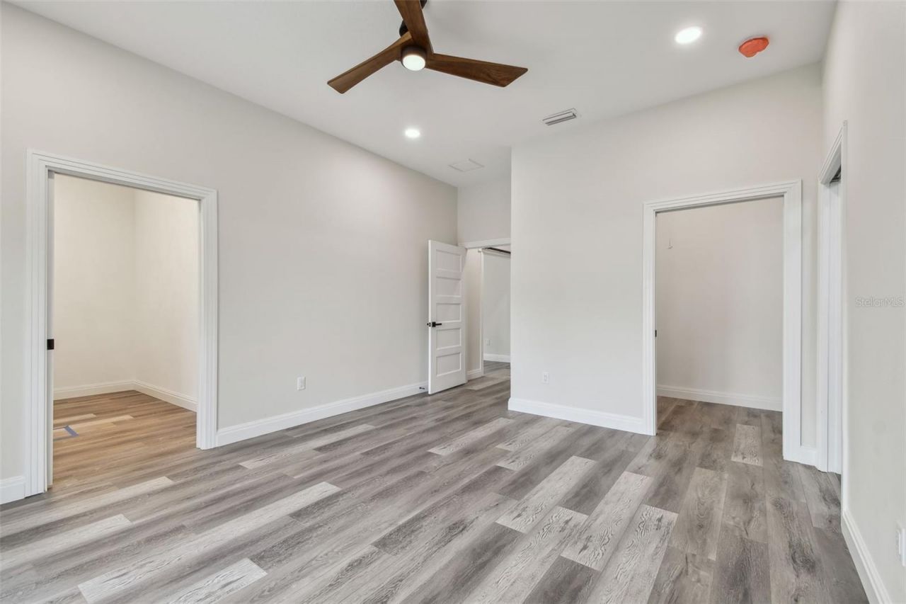 1045 Jesse Avenue, Safety Harbor, FL 34695 Photo