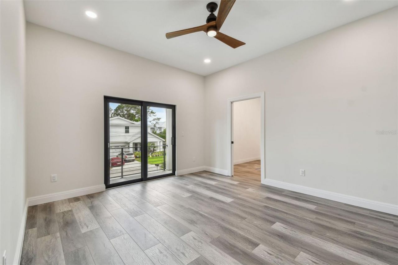 1045 Jesse Avenue, Safety Harbor, FL 34695 Photo