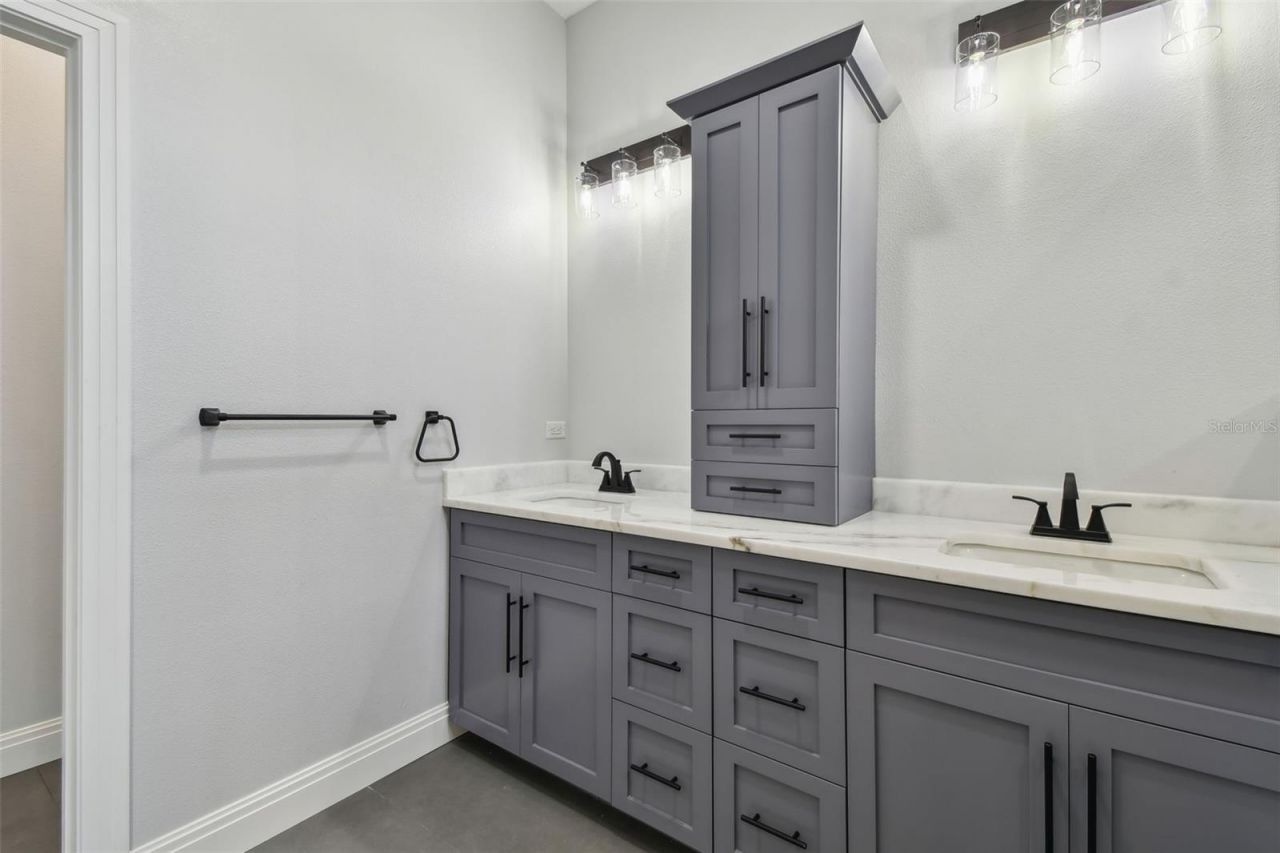 1045 Jesse Avenue, Safety Harbor, FL 34695 Photo