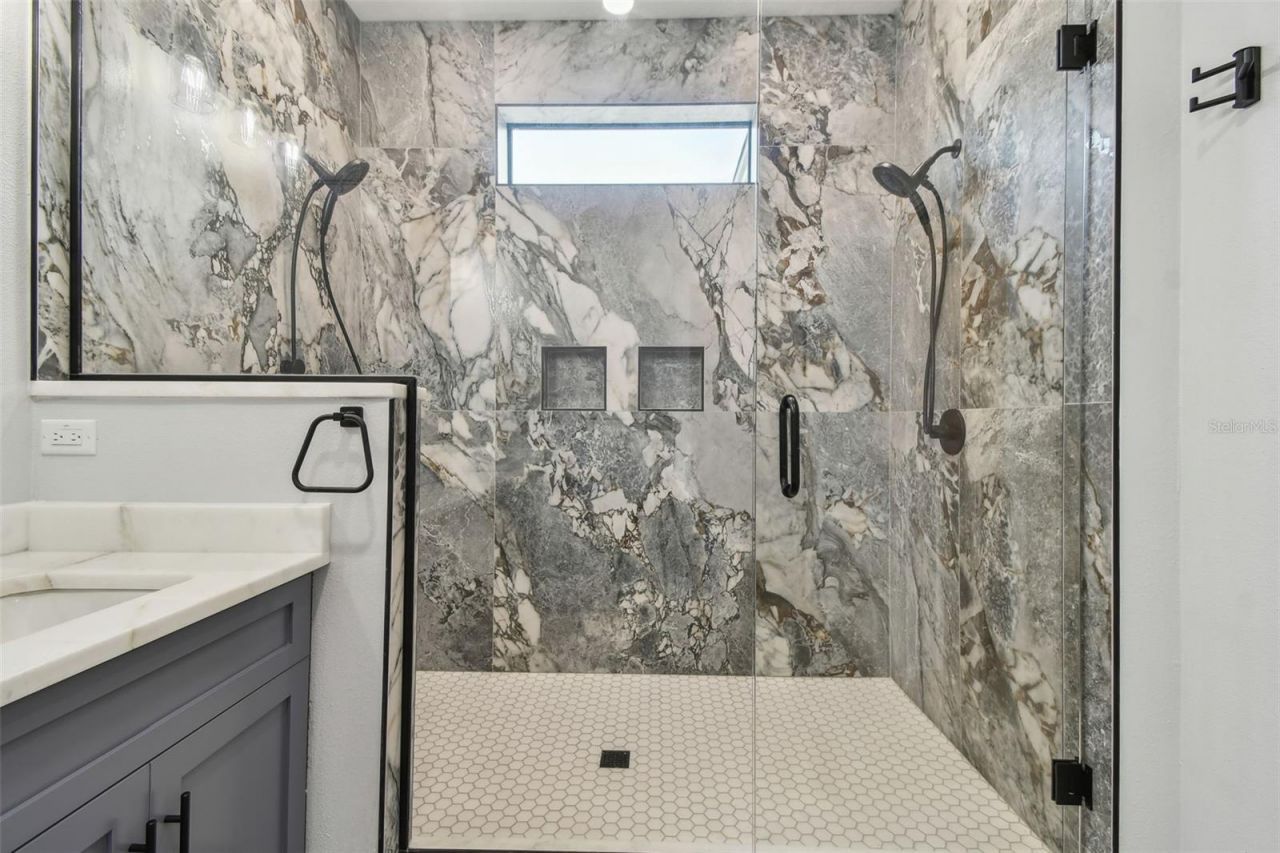 1045 Jesse Avenue, Safety Harbor, FL 34695 Photo