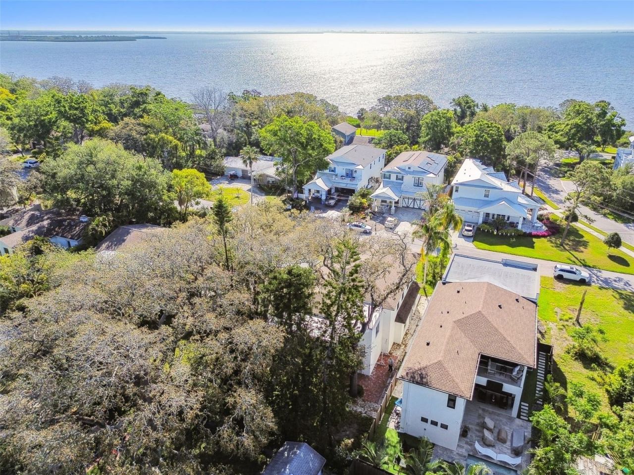 1045 Jesse Avenue, Safety Harbor, FL 34695 Photo