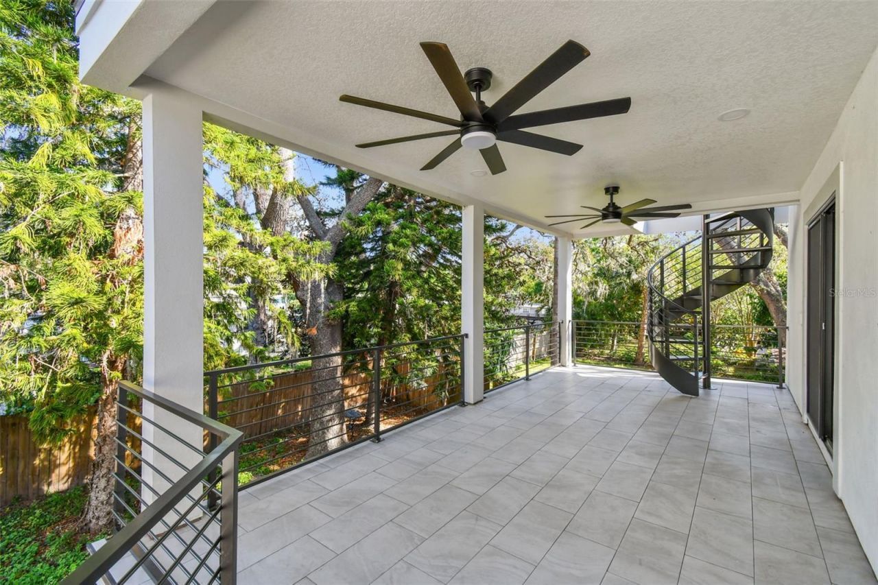 1045 Jesse Avenue, Safety Harbor, FL 34695 Photo