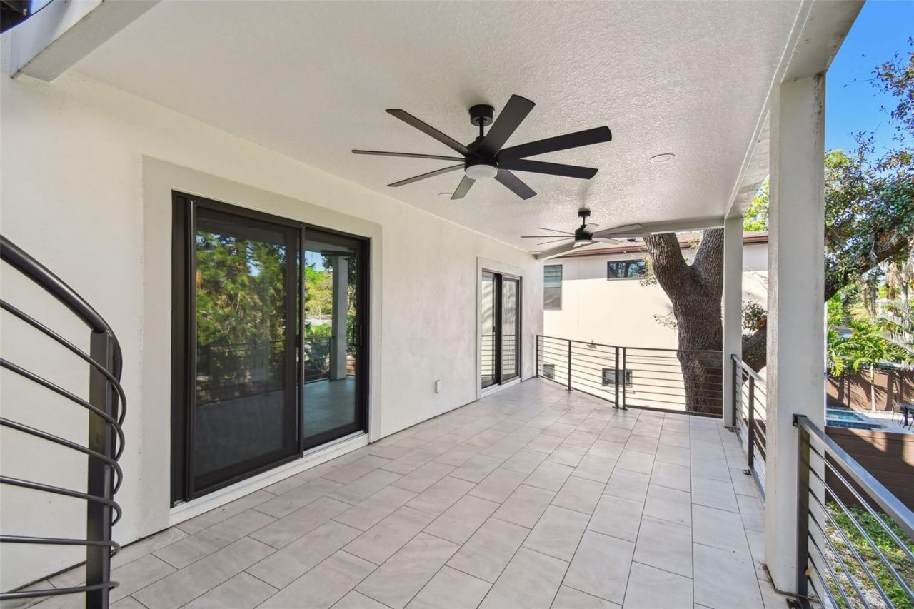 1045 Jesse Avenue, Safety Harbor, FL 34695 Photo