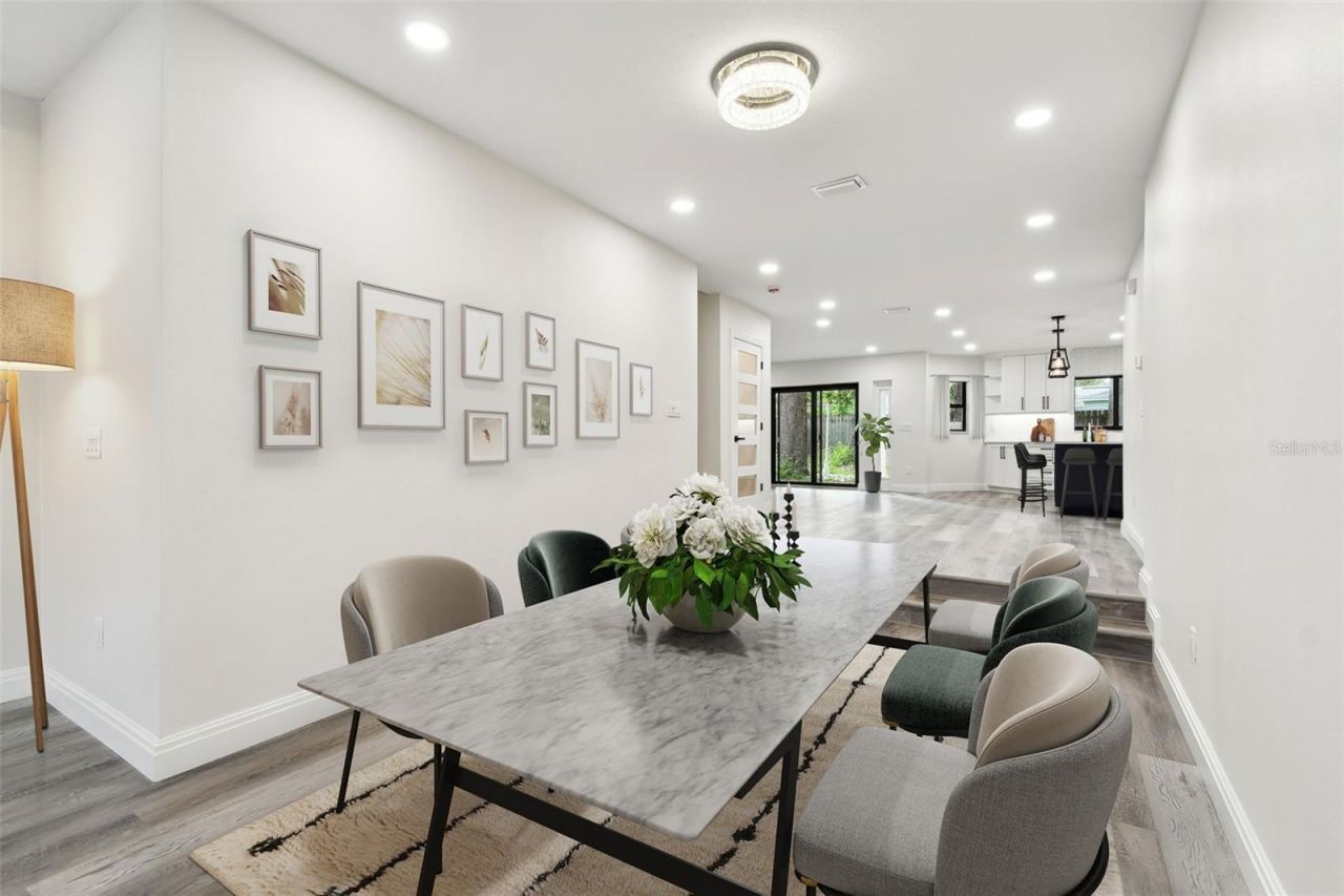 1045 Jesse Avenue, Safety Harbor, FL 34695 Photo