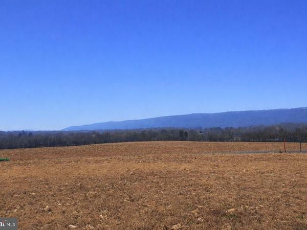 Lot 24 TANNIN WAY, DAUPHIN, PA 17018