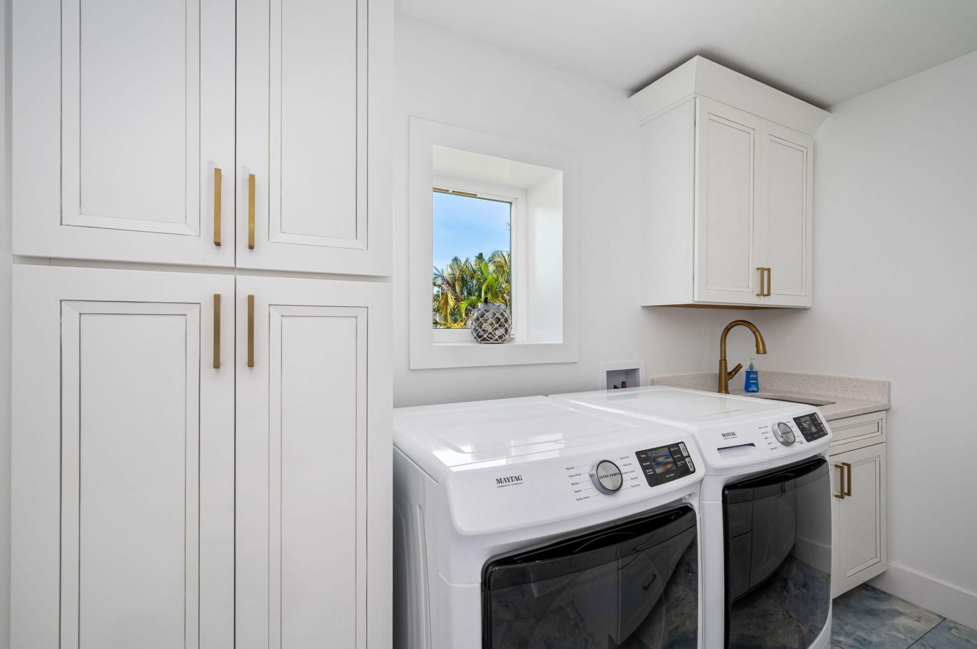 519 Coral Sands Way, Hutchinson Island, FL 34949 Photo