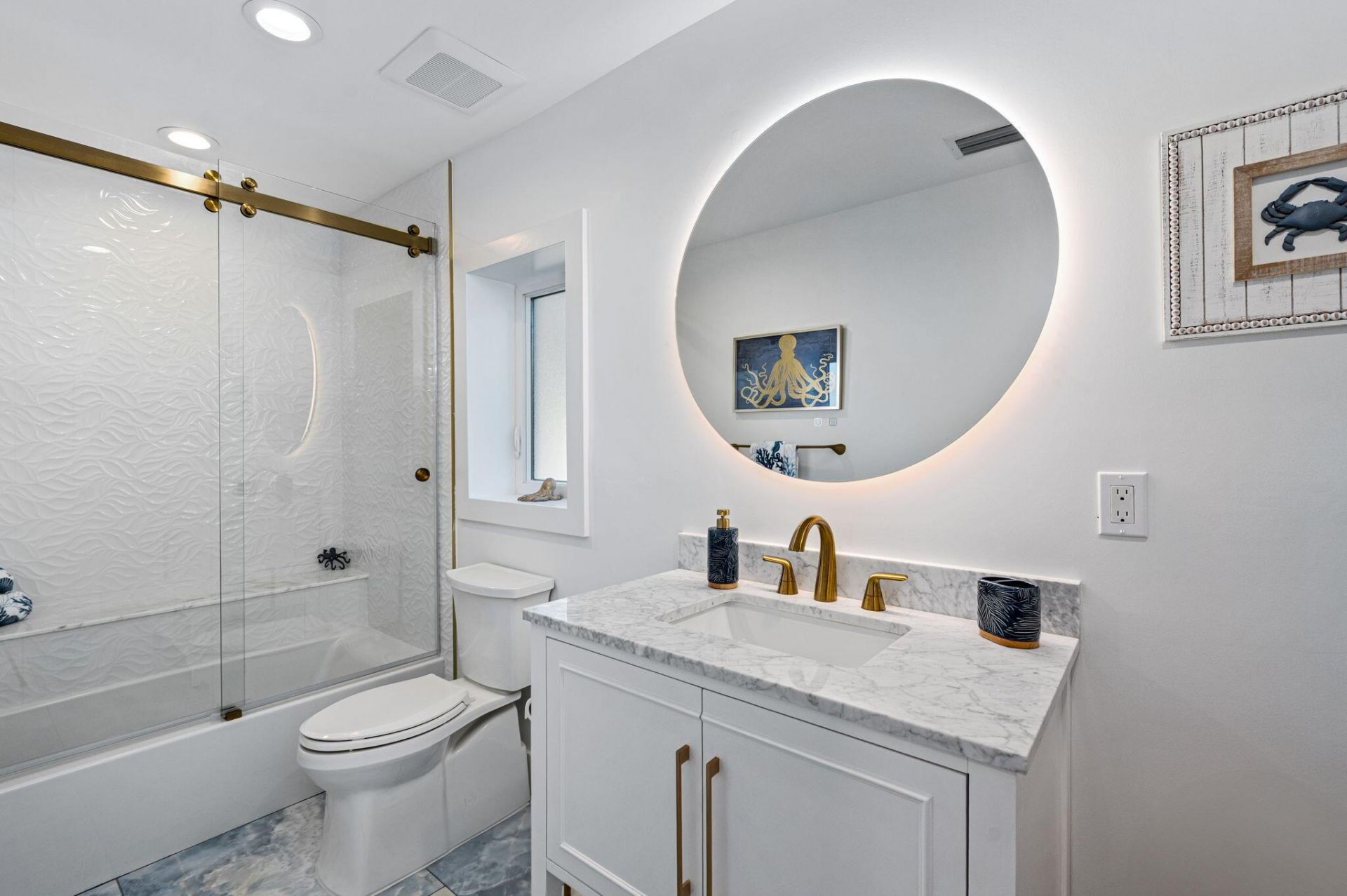 519 Coral Sands Way, Hutchinson Island, FL 34949 Photo