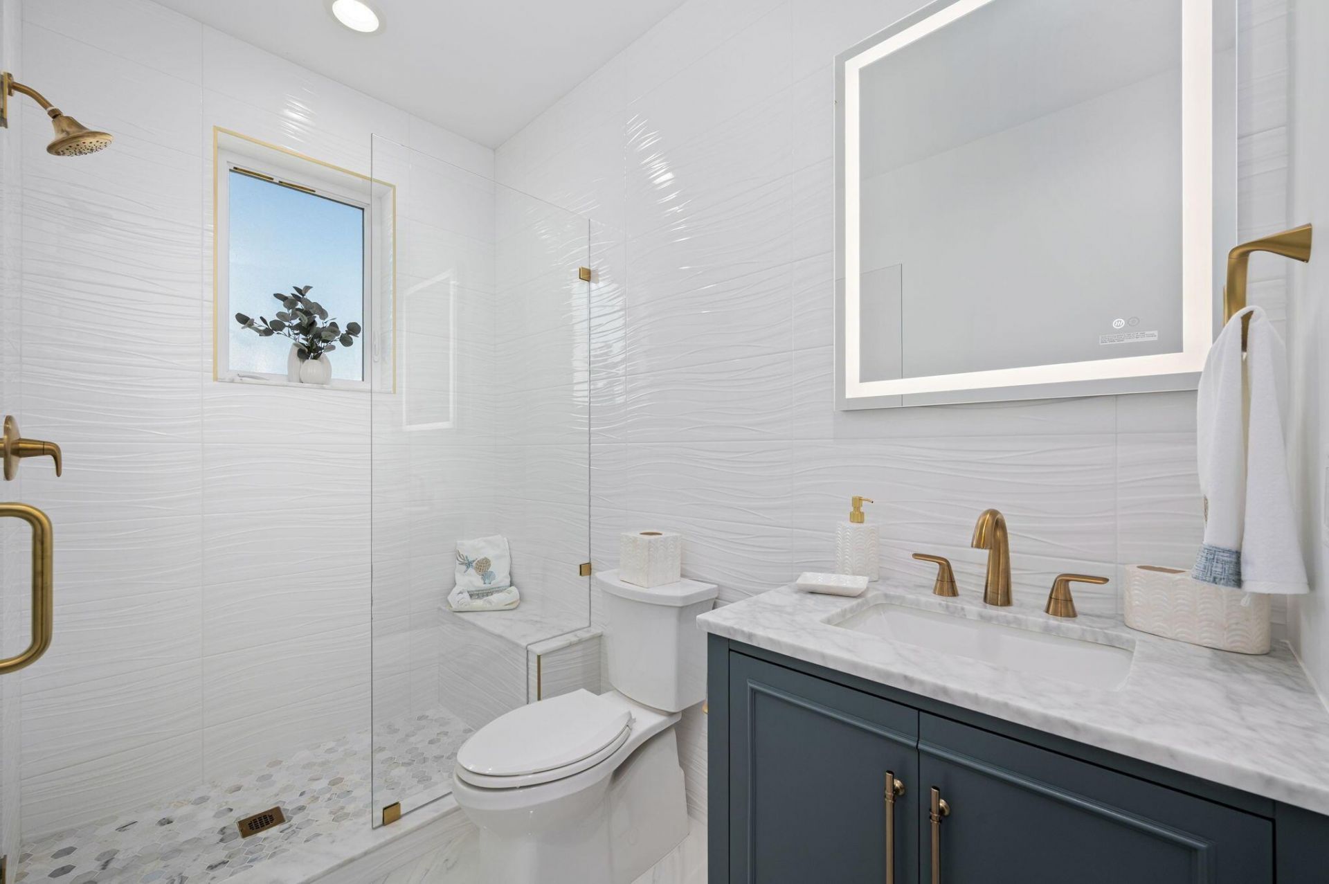 519 Coral Sands Way, Hutchinson Island, FL 34949 Photo