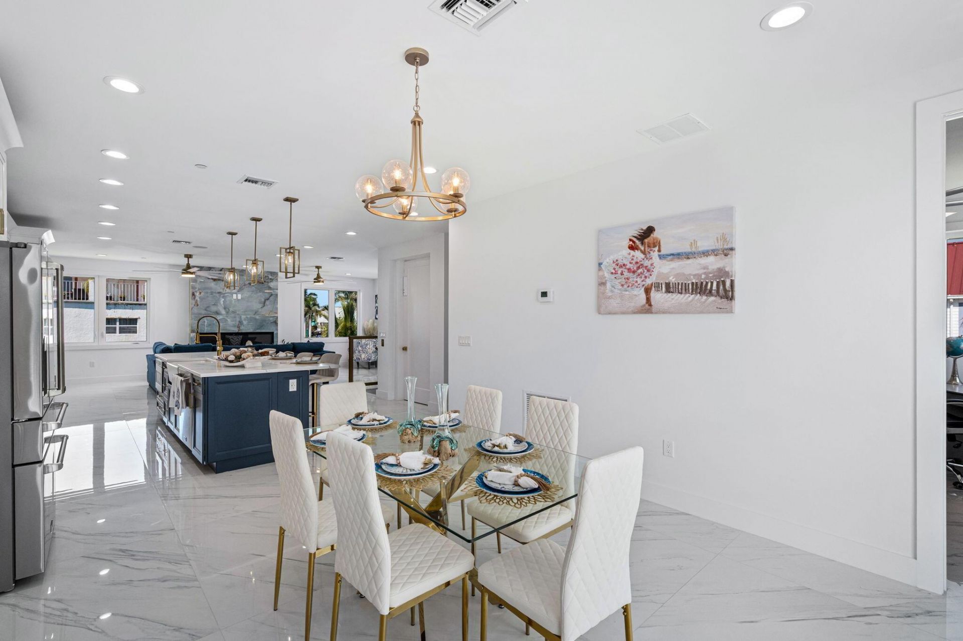 519 Coral Sands Way, Hutchinson Island, FL 34949 Photo