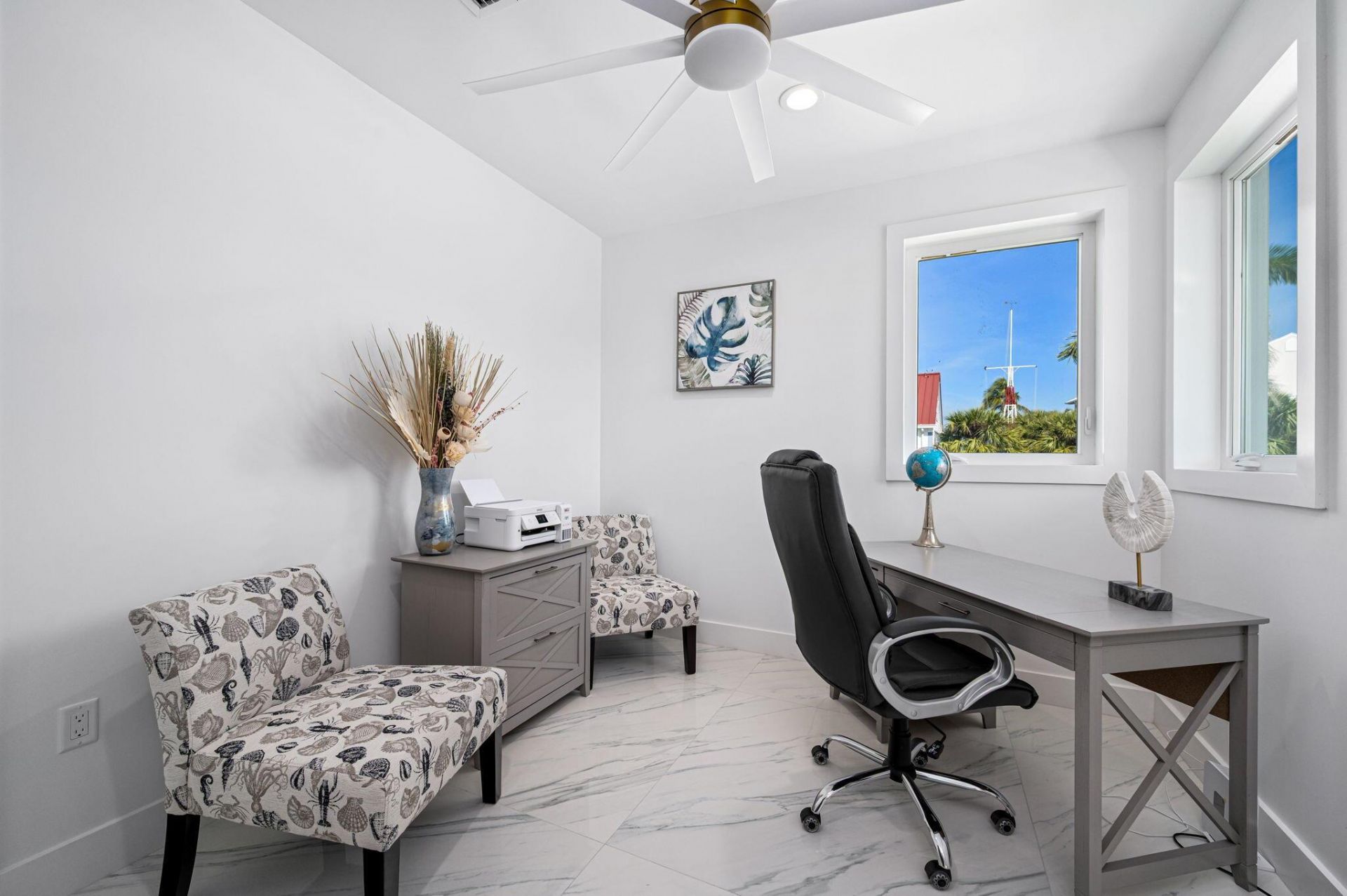 519 Coral Sands Way, Hutchinson Island, FL 34949 Photo