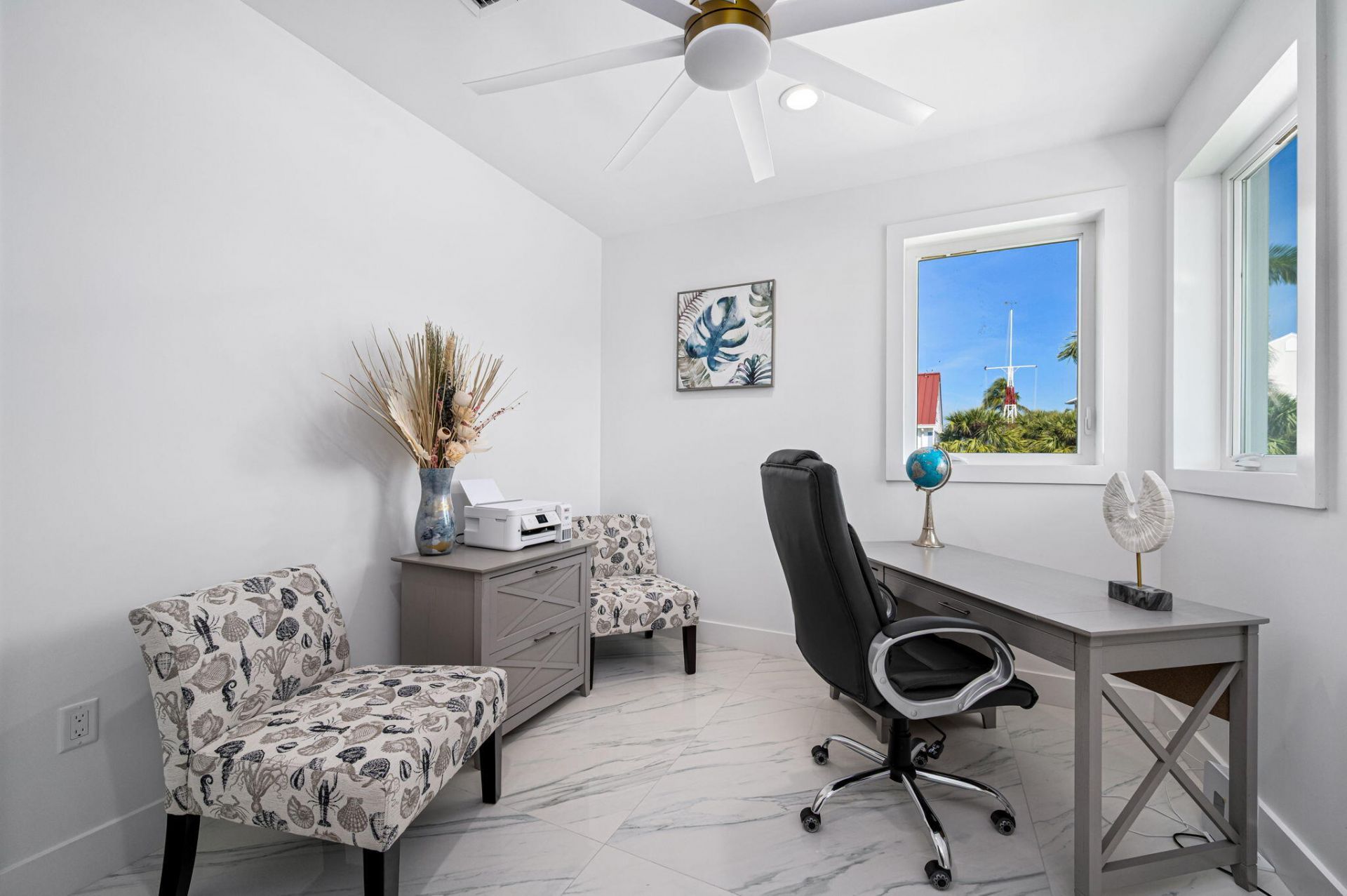 519 Coral Sands Way, Hutchinson Island, FL 34949 Photo