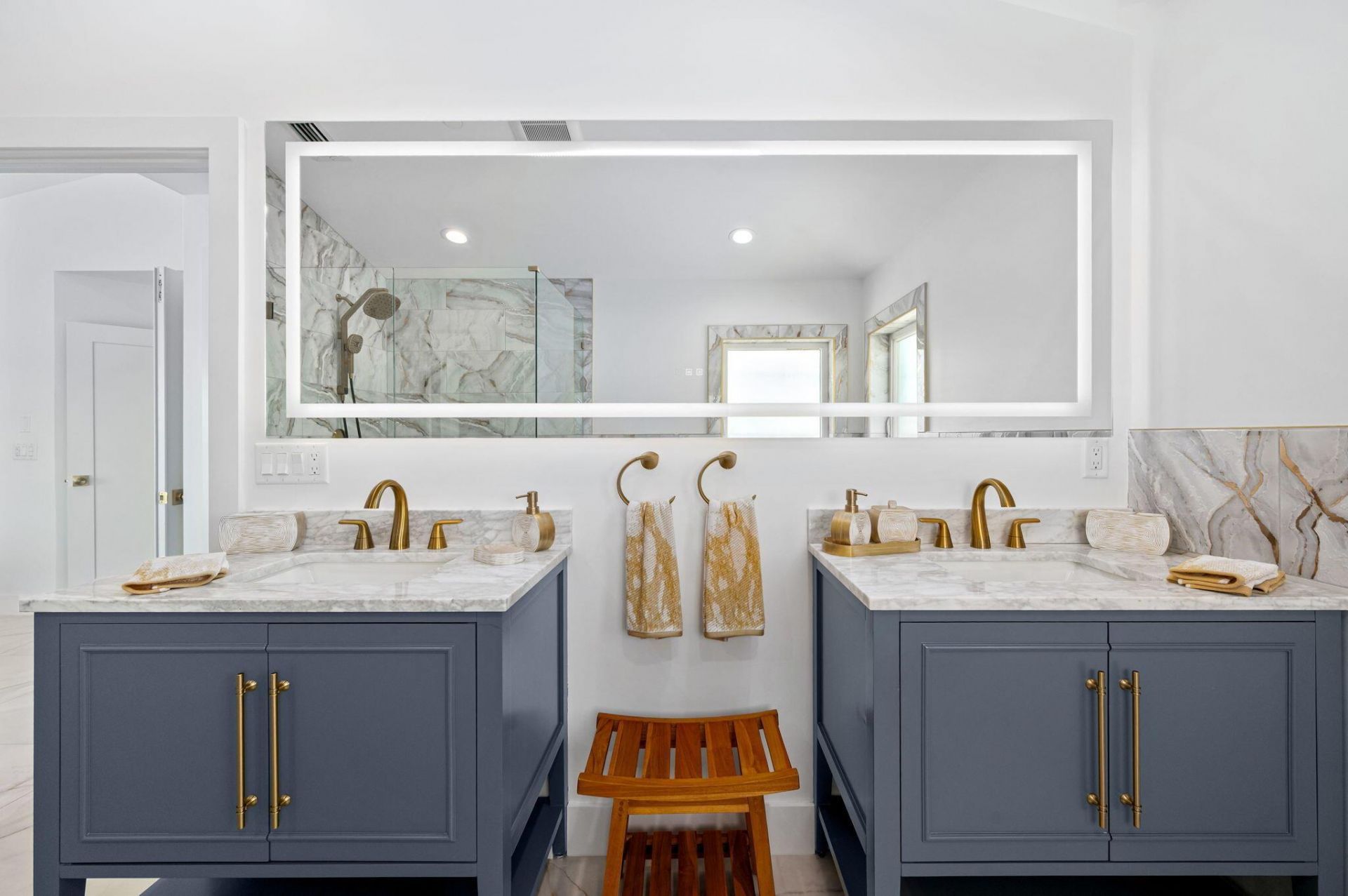 519 Coral Sands Way, Hutchinson Island, FL 34949 Photo