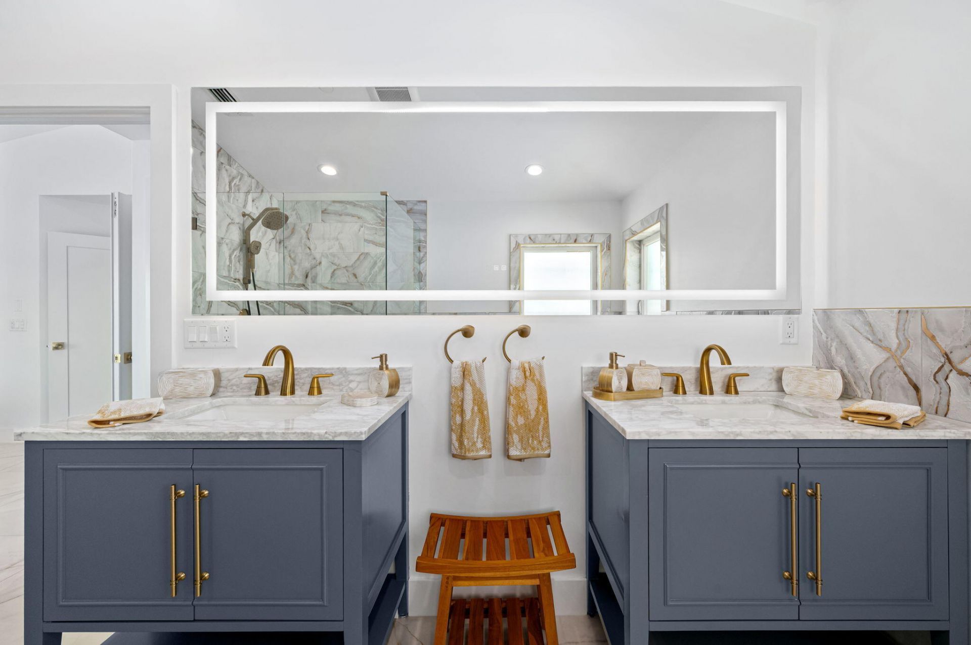 519 Coral Sands Way, Hutchinson Island, FL 34949 Photo