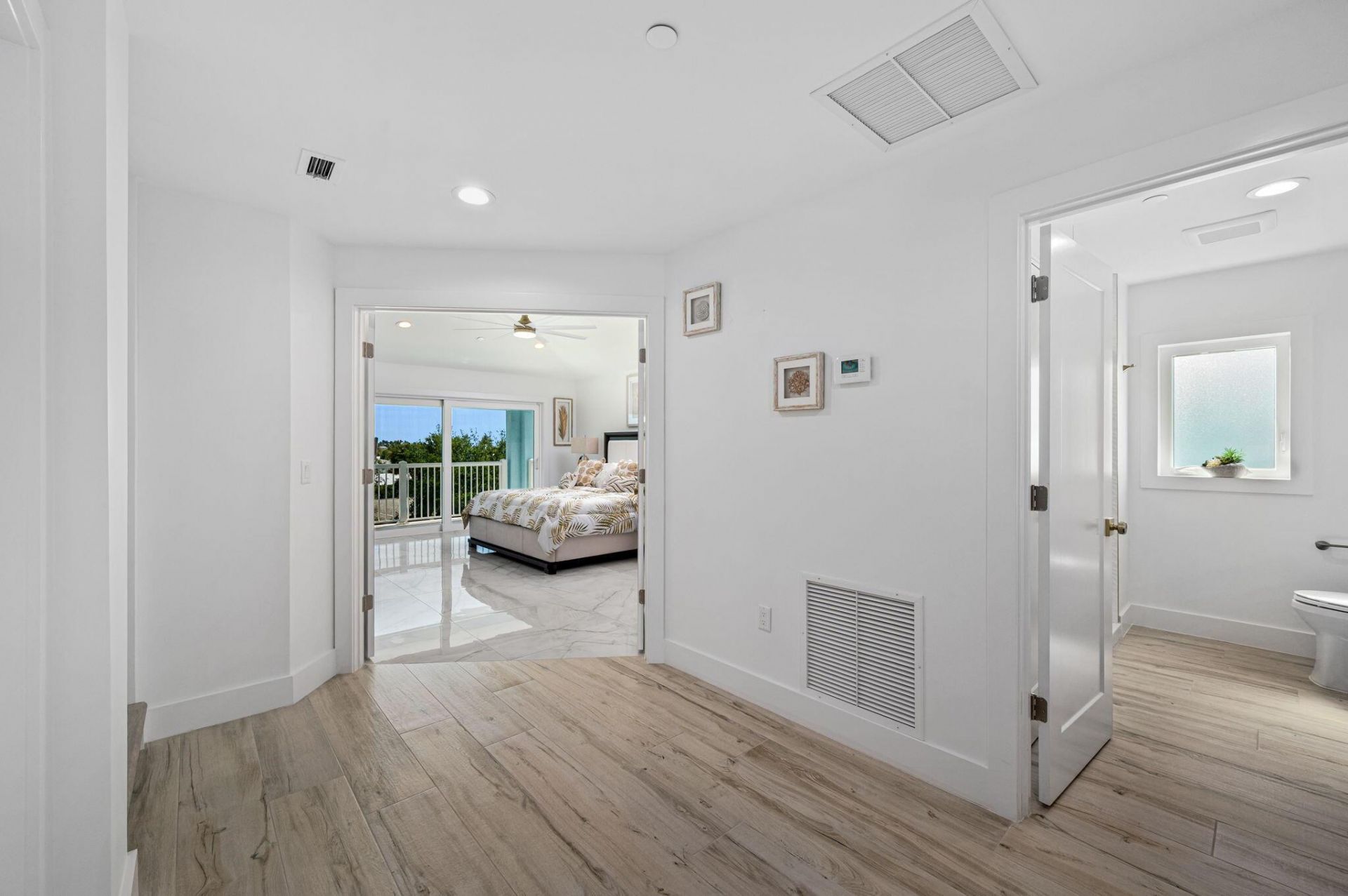 519 Coral Sands Way, Hutchinson Island, FL 34949 Photo