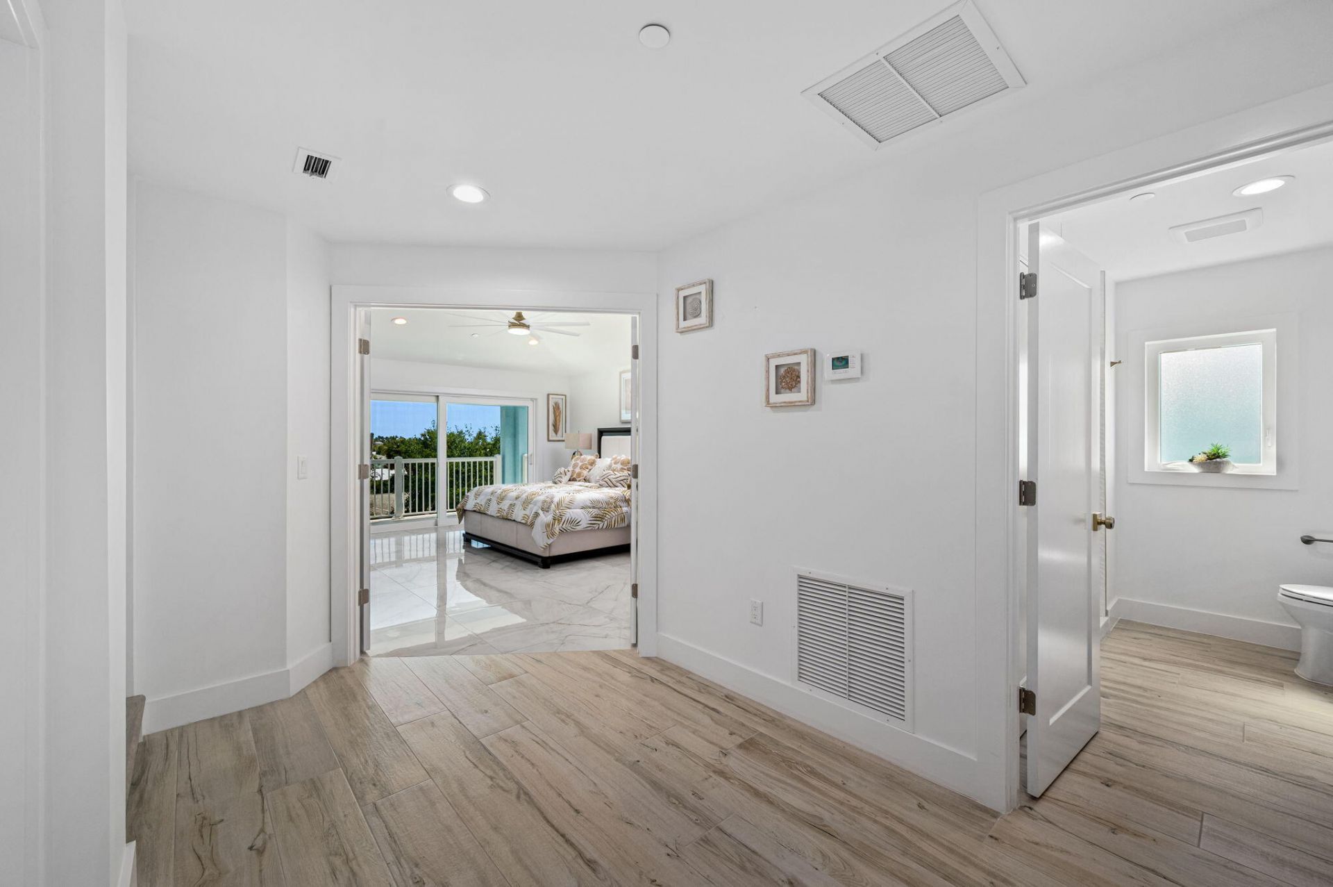 519 Coral Sands Way, Hutchinson Island, FL 34949 Photo