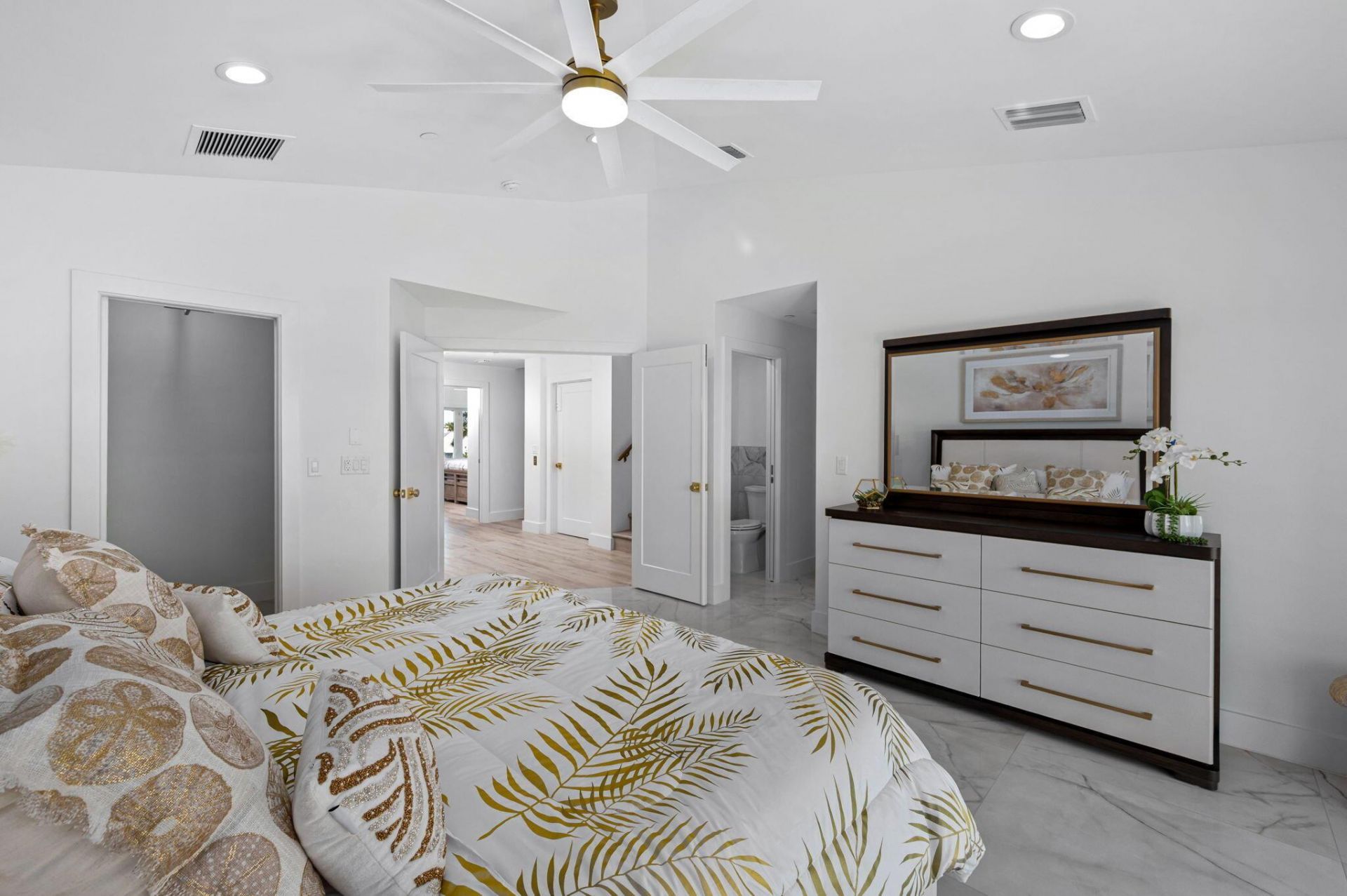 519 Coral Sands Way, Hutchinson Island, FL 34949 Photo