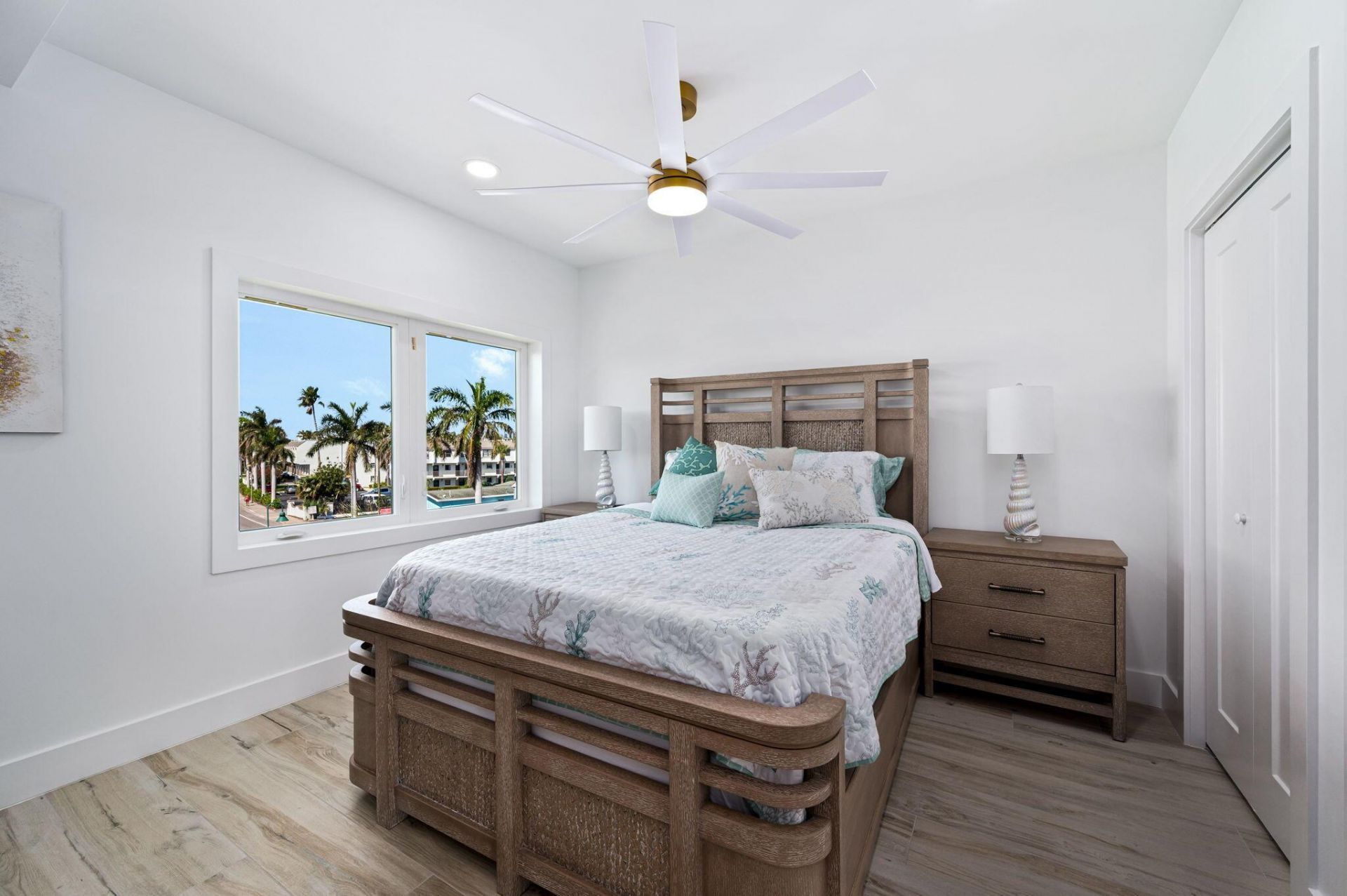 519 Coral Sands Way, Hutchinson Island, FL 34949 Photo