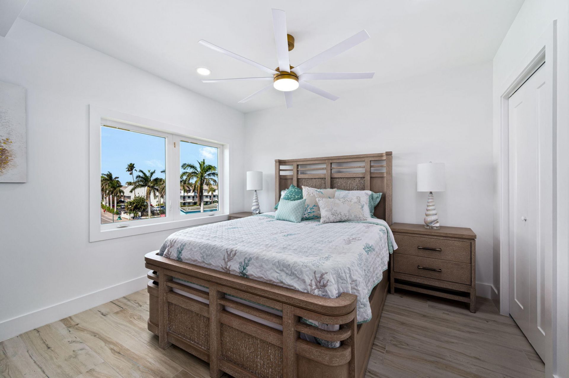 519 Coral Sands Way, Hutchinson Island, FL 34949 Photo